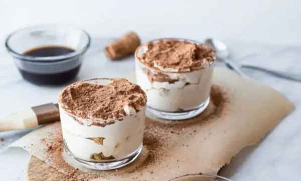 طرز تهیه تیرامیسو با پتی بور طرز تهیه تیرامیسو ایتالیایی اصل طرز تهیه تیرامیسو با موز و گردو طرز تهیه تیرامیسو ساده طرز تهیه تیرامیسو فارسی طرز تهیه تیرامیسو با تصویر طرز تهیه تیرامیسو فوری طرز تهیه تیرامیسو با تخم مرغ