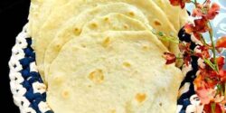راز خوشمزگی ترتیلا و نکات پخت ترتیلا خوشمزه و خانگی