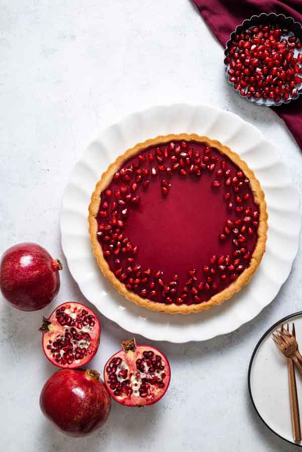 عکس شب یلدا با کیفیت بالا پروفایل یلدا تنها عکس شب یلدا ۱۴۰۰ عکس شب یلدا خانواده های ایرانی عکس شب یلدا دونفره عکس شب یلدا عاشقانه