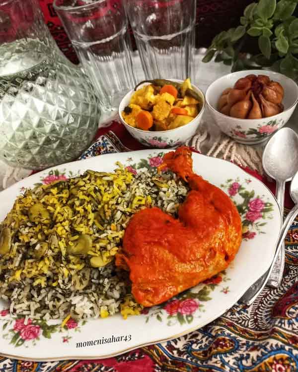ادویه مخصوص باقالی پلو با مرغ باقالی پلو با مرغ نواب ابراهیمی فیلم باقالی پلو با مرغ طرز تهیه باقالی پلو با شوید خشک و مرغ طرز تهیه باقالی پلو با مرغ ادویه باقالی پلو با گوشت فوت کوزه گری باقالی پلو طرز تهیه باقالی پلو با مرغ ریش ریش