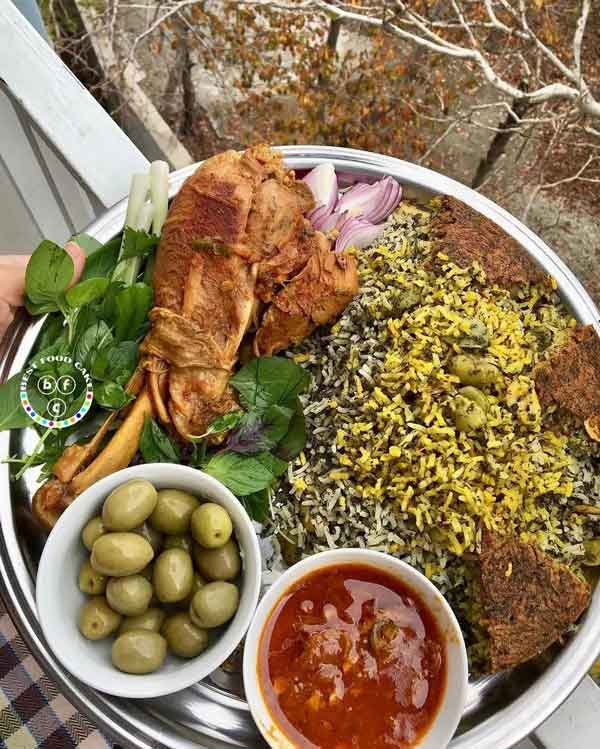 ادویه باقالی پلو با گوشت باقالی پلو با چی سرو میشه نی نی سایت فوت و فن باقالی پلو با مرغ فوت کوزه گری باقالی پلو فیلم باقالی پلو با مرغ ادویه باقالی پلو چیست طرز تهیه باقالی پلو با شوید خشک و مرغ طرز تهیه ادویه باقالی پلو