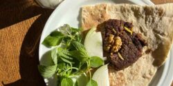 راز خوشمزگی بریانی و نکات پخت بریانی خوشمزه و خانگی