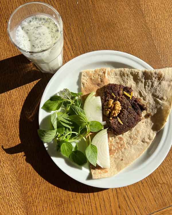 طرز تهیه ادویه بریانی پاکستانی طرز تهیه ادویه بریانی هندی فوت و فن تهیه بریانی ادویه بریانی شامل چیست طرز تهیه ادویه بریانی عربی ادویه بریانی مرغ ادویه بریانی چابهار طرز تهیه بریانی چابهاری