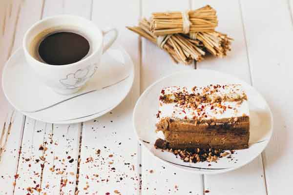 طرز تهیه کیک قهوه خیس کیک قهوه و کاکائو طرز تهیه کیک قهوه و دارچین طرز تهیه کیک قهوه ساده طرز تهیه کیک قهوه کافی شاپی کیک قهوه با پف زیاد طرز تهیه کیک قهوه با شیر کیک قهوه خوشمزه