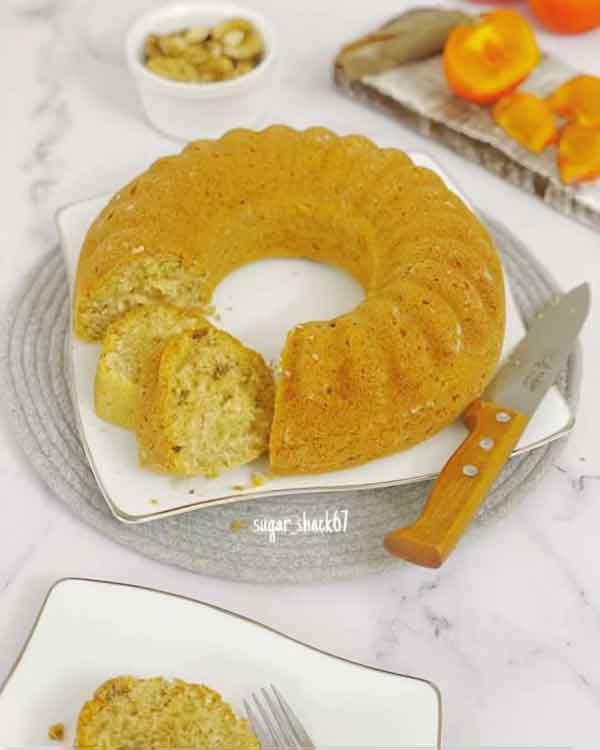 کیک خرمالو سانازسانیا طرز تهیه کیک خرمالو خانم صرافها کیک خرمالو آشپزخانه کوچک من کیک خرمالو بدون تخم مرغ کیک خرمالو بدون فر کیک خرمالو پاپیون کیک خرمالو نی نی سایت کیک خرمالو معصومه رسولی
