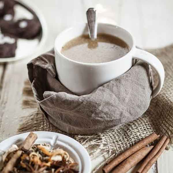 طرز تهیه چای ماسالا با آب جوش ترکیبات پودر چای ماسالا طریقه مصرف چای ماسالا با اب جوش نی نی سایت طرز تهیه چای ماسالا با پودر آماده فواید چای ماسالا با آب جوش زمان مصرف چای ماسالا طرز تهیه ۱ کیلو چای ماسالا خواص چای ماسالا برای زنان