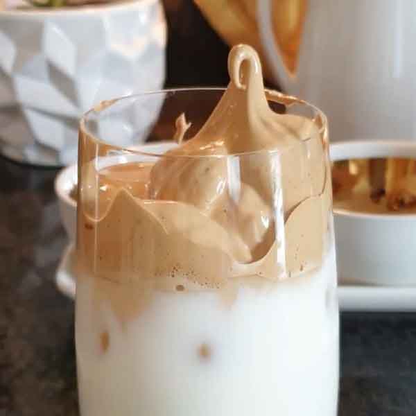 طرز تهیه دالگونا با قهوه ترک طرز تهیه قهوه دالگونا با قهوه معمولی طرز تهیه قهوه دالگونا با اسپرسو قهوه دالگونا با بستنی قهوه دالگونا نی نی سایت طرز تهیه قهوه دالگونا گرم طرز تهیه دالگونا با کاپوچینو قهوه دالگونا با پودر کاکائو