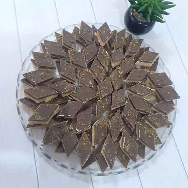 طرز تهیه حلوا نخودچی با پودر قند طرز حلوای نخودچی مجلسی طرز تهیه حلوا نخودچی مازندرانی حلوای آرد نخودچی ساده طرز تهیه حلوا با آرد نخودچی و گندم طرز تهیه حلوا نخودچی قالبی حلوای ارد نخودچی گیلانی طرز تهیه حلوای آرد نخودچی و گردو