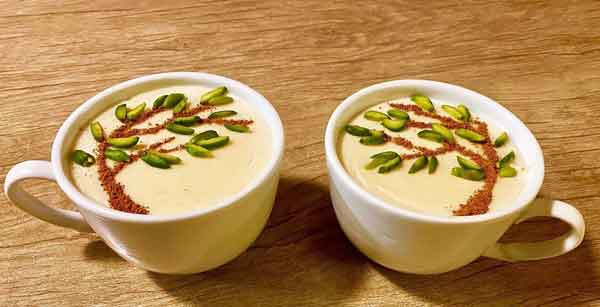 طرز تهیه حریره بادام برای نوزاد ۶ ماهه طرز تهیه حریره بادام برای بزرگسالان طرز تهیه حریره بادام برای سرماخوردگی طرز تهیه حریره بادام برای نوزاد شش ماهه نی نی سایت طرز تهیه حریره بادام برای نوزاد نی نی سایت چطوری حریره بادام درست کنم نی نی سایت طرز تهیه حریره بادام برای نوزاد 4 ماهه طرز تهیه حریره بادام با شیر پاستوریزه