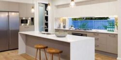 جدیدترین مدل کابینت + زیباترین مدل های کابینت امسال را اینجا ببینید