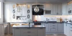جدیدترین مدل کابینت + زیباترین مدل های کابینت امسال را اینجا ببینید