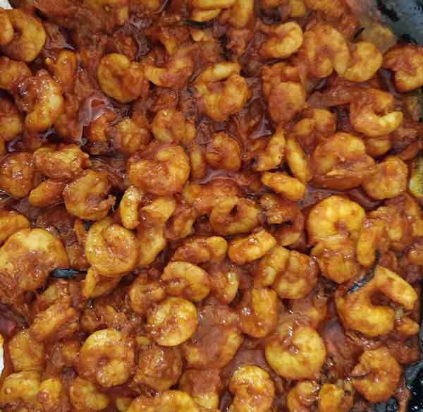 طرز تهیه خوراک میگو با سیب زمینی طرز تهیه خوراک میگو با قارچ و سیب زمینی طرز تهیه خوراک میگو ساده خوراک میگو ایتالیایی خوراک میگو فرانسوی دوپیازه میگو نواب ابراهیمی طرز تهیه خوراک میگو بندری خوراک میگو با سبزیجات