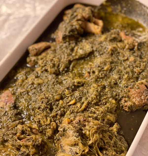 خورش ریواس با لپه خورش ریواس نواب ابراهیمی خورش ریواس با سبزی قورمه خورش ریواس سانازسانیا خورش ریواس کردستان طرز تهیه خورش ریواس تصویری خورش ریواس به خانه برمیگردیم خورش ریواس نی نی سایت