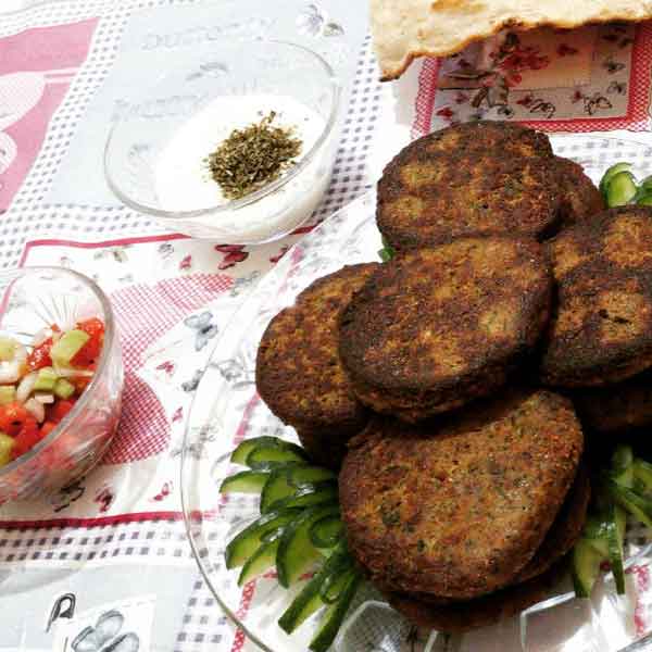 طرز تهیه کوکو سویا و سیب زمینی کوکو سویا ساده کوکو سویا بدون سیب زمینی کوکو سویا نی نی سایت کوکوی سویا آشپزخانه کوچک من کوکو سویا بدون قارچ کوکوی سویا و عدس طرز تهیه انواع کوکو با سویا