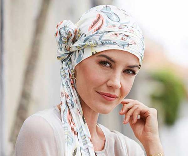 مدل بستن روسری برای عروسی روش هایی ساده و شیک برای بستن روسری