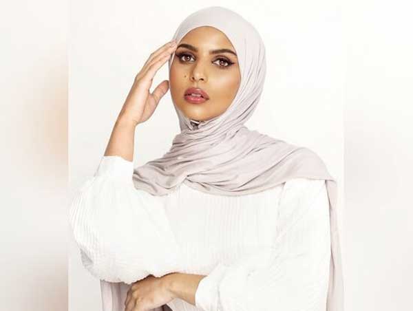 مدل بستن روسری جدید + جدیدترین مدل های بستن روسری و شال را در اینجا ببینید