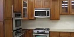 مدل کابینت آشپزخانه جدید + شیک ترین مدل های کابینت آشپزخانه با طراحی بسیار زیبا