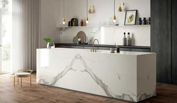 مدل کابینت آشپزخانه جدید جدیدترین مدل های کابینت آشپزخانه با طراحی بسیار زیبا