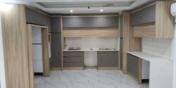مدل کابینت ایرانی ساده + جدیدترین طرح های کابینت ایرانی بسیار شیک