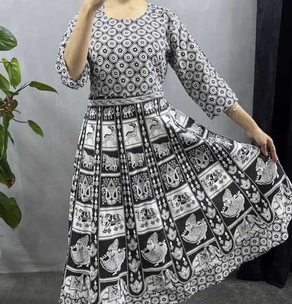 مدل پیراهن زنانه اسپرت حدیدترین و به روزترین مدل ها برای خانم های شیک پوش