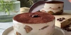 راز خوشمزگی پنیر ماسکارپونه و نکات پنیر ماسکارپونه خوشمزه و خانگی