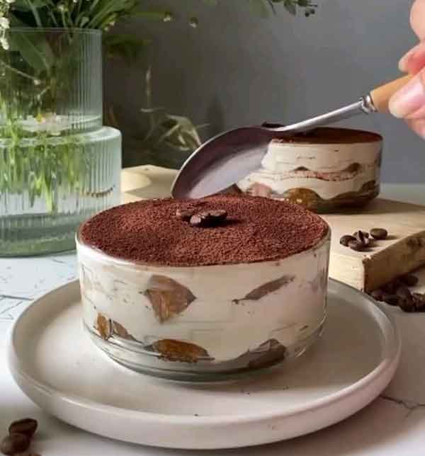 طرز تهیه پنیر ماسکارپونه جایگزین پنیر ماسکارپونه در تیرامیسو خرید پنیر ماسکارپونه طرز تهیه پنیر ماسکارپونه با شیر قیمت پنیر ماسکارپونه جایگزین پنیر ماسکارپونه نی نی سایت دسر با پنیر ماسکارپونه و خامه تیرامیسو با پنیر ماسکارپونه و خامه قنادی