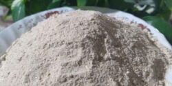 راز خوشمزگی پودر پیاز و نکات تهیه پودر پیاز خوشمزه و خانگی