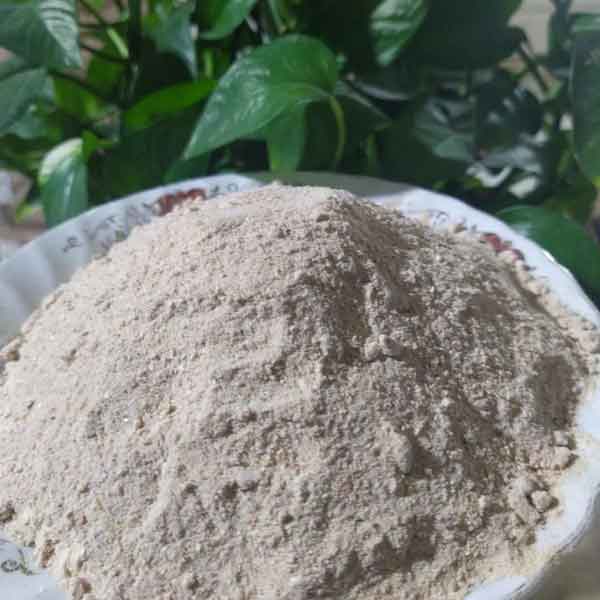 طرز تهیه پودر پیاز روی گاز طرز تهیه پودر پیاز در افتاب طرز تهیه پودر پیاز بدون فر طرز تهیه پودر پیاز نی نی سایت طرز تهیه پودر پیاز در توستر طرز تهیه پودر پیاز روی بخاری فیلم طرز تهیه پودر پیاز طرز تهیه پودر پیاز جعفری