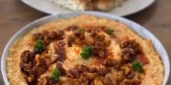 راز خوشمزگی سالاد هویج و نکات سالاد هویج خوشمزه و خانگی