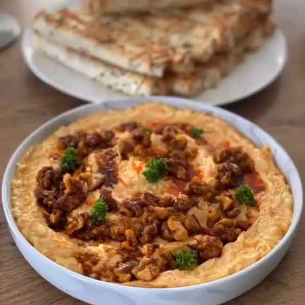 سالاد هویج و سیر سالاد با هویج و خیار سالاد هویج تایلندی سالاد هویج و گوجه سالاد هویج و سیب زمینی سالاد هویج و ذرت سالاد هویج و ماست سالاد هویج و کلم