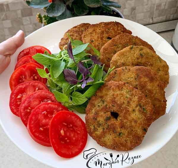 طرز تهیه شامی لپه تبریز طرز تهیه شامی لپه رزا منتظمی علت وا رفتن شامی لپه فوت و فن شامی لپه شامی لپه سانازسانیا شامی لپه با سیب زمینی خام شامی لپه بدون گوشت طرز تهیه شامی لپه با مرغ