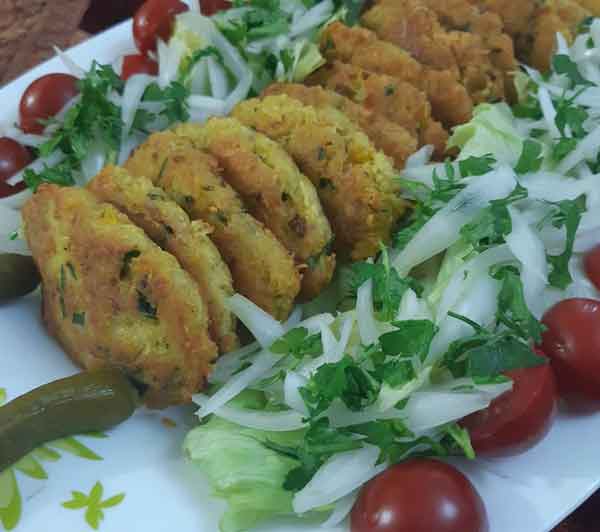 راز ترد شدن کتلت طرز تهیه شامی مرغ ساده طرز تهیه شامی مرغ و سیب زمینی شامی مرغ چرخ کرده علت سفت شدن شامی مرغ راز خوشمزه شدن کتلت نی نی سایت شامی مرغ با برنج شامی مرغ نی نی سایت