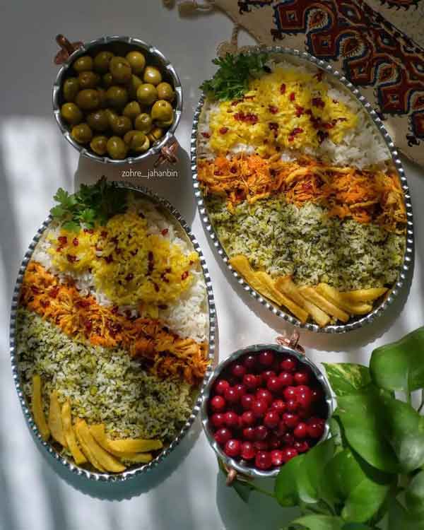 طرز تهیه شوید پلو با تن ماهی و سیب زمینی طرز تهیه شوید پلو با تن ماهی نی نی سایت طرز تهیه شوید پلو با تن ماهی مجلسی شوید پلو با تن ماهی با شوید تازه فیلم شوید پلو با تن ماهی طرز تهیه تن ماهی با برنج سفید با شوید پلو با تن ماهی چی بخوریم سبزی پلو با تن ماهی نی نی سایت