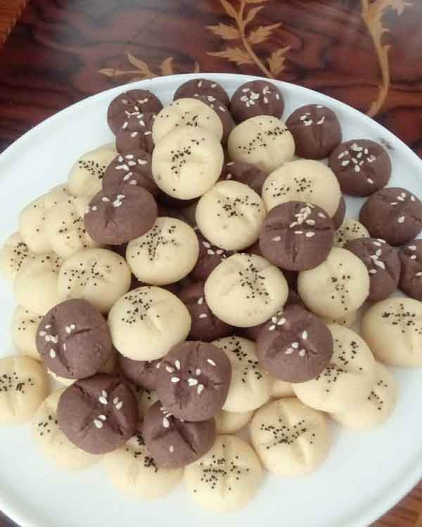 طرز تهیه شیرینی قندی با لیوان تزیین شیرینی قندی خانگی طرز تهیه شیرینی قندی سبزواری فیلم شیرینی قندی شیرینی قندی با روغن مایع مدل شیرینی قندی شیرینی قندی قزوین گلاور طرز تهیه شیرینی قندی تبریز