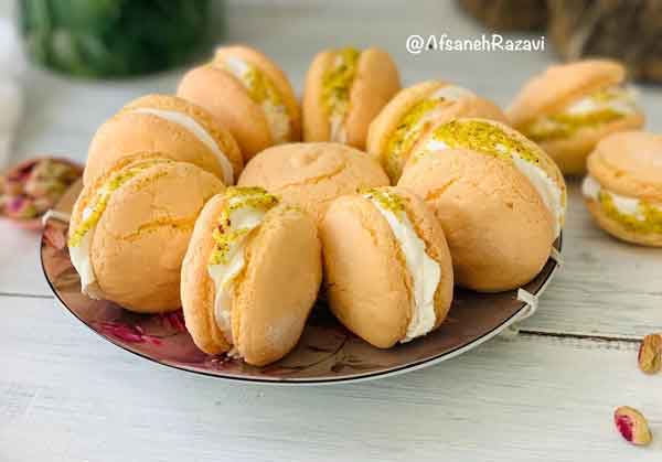 فوت و فن شیرینی لطیفه طرز تهیه شیرینی لطیفه پفکی شیرینی لطیفه برای 10 نفر علت پف نکردن شیرینی لطیفه ماسوره شیرینی لطیفه طرز تهیه شیرینی لطیفه گردویی شیرینی لطیفه شیرازی فیلم اموزش شیرینی لطیفه