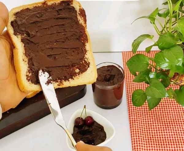 شکلات صبحانه رو با چی میخورن نی نی سایت طرز تهیه شکلات صبحانه فوری تهیه شکلات صبحانه فرمند طرز تهیه شکلات صبحانه کارخانه ای طرز تهیه شکلات صبحانه با نشاسته خوشمزه ترین شکلات صبحانه طرز تهیه شکلات صبحانه بدون شیر شکلات صبحانه طبیعی