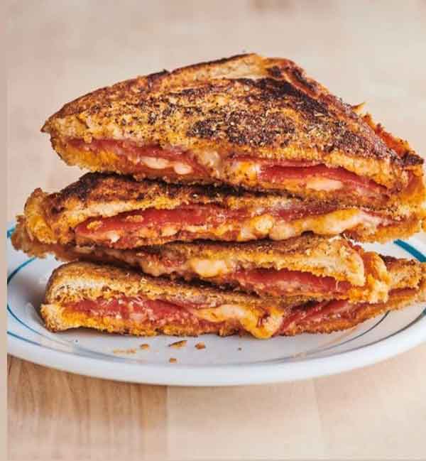 طرز تهیه اسنک مرغ راز خوشمزگی اکبر جوجه طرز تهیه اسنک ساده طرز تهیه اسنک خوشمزه و مجلسی راز خوشمزگی آش رشته راز خوشمزگی سالاد الویه راز خوشمزگی خورشت بادمجان طرز تهیه اسنک مرغ و کالباس