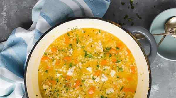 طرز تهیه سوپ برای کودکان 10 ماهه سوپ مقوی برای کودک دو ساله سوپ جو پرک برای نوزاد نی نی سایت طرز تهیه سوپ برای نوزاد 7 ماهه نی نی سایت سوپ مقوی برای کودک یک ساله نی نی سایت سوپ مقوی برای کودک سرماخورده طرز تهیه سوپ برای کودک 8 ماهه نی نی سایت طرز تهیه سوپ برای نوزاد 8 ماهه