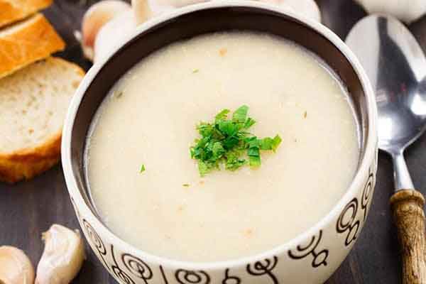 راز خوشمزه شدن سوپ شیر نی نی سایت سوپ شیر رستورانی طرز تهیه سوپ شیر ساده طرز تهیه سوپ شیر با جو سوپ شیر برای ۱۰ نفر سوپ شیر برای 15 نفر طرز تهیه سوپ شیر و خامه و قارچ طرز تهیه سوپ شیر برای 20 نفر
