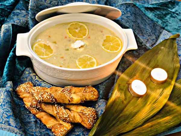 طرز تهیه سوپ تره فرنگی با جو سوپ تره فرنگی رزا منتظمی ساده ترین سوپ تره فرنگی سوپ تره فرنگی نواب ابراهیمی طرز تهیه سوپ تره فرنگی مجلسی سوپ تره فرنگی سامان گلریز طرز تهیه سوپ تره فرنگی ساناز مینایی طرز تهیه سوپ تره فرنگی با قارچ