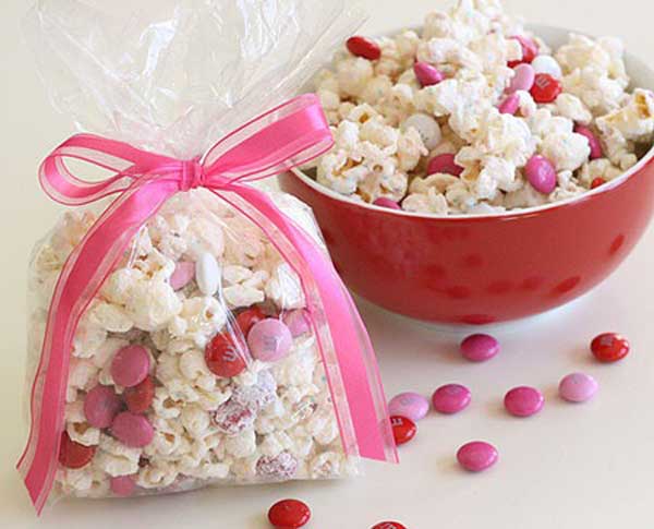 تزیین ذرت برای شب یلدا + کلکسیونی از ذرت های تزیین شده حرفه ای برای یلدا