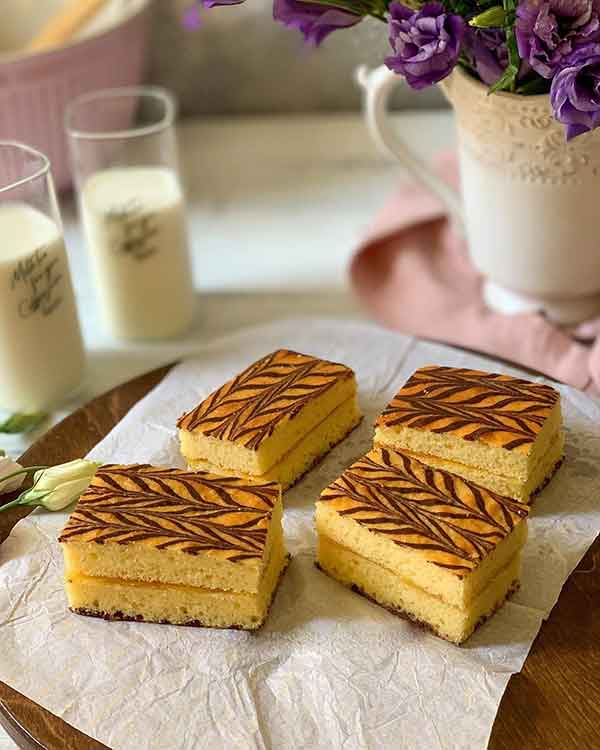  کرم داخل تی تاپ طرز تهیه مواد میانی تی تاپ کیک تی تاپ قدیمی فیلم طرز تهیه تی تاپ خانگی کرم تی تاپ مخصوص بانوان تی تاپ شیرین عسل طرز تهیه تی تاپ آشپزخانه کوچک من طرز تهیه تی تاپ بازاری