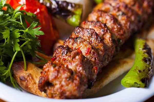 طرز تهیه سس آدانا کباب آدانا کباب جواد جوادی مواد تشکیل دهنده آدانا کباب طرز تهیه آدانا کباب در ماهیتابه فیلم طرز تهیه آدانا کباب آدانا کباب تبریز آدانا کباب ترکیه طرز تهیه آدانا کباب مرغ