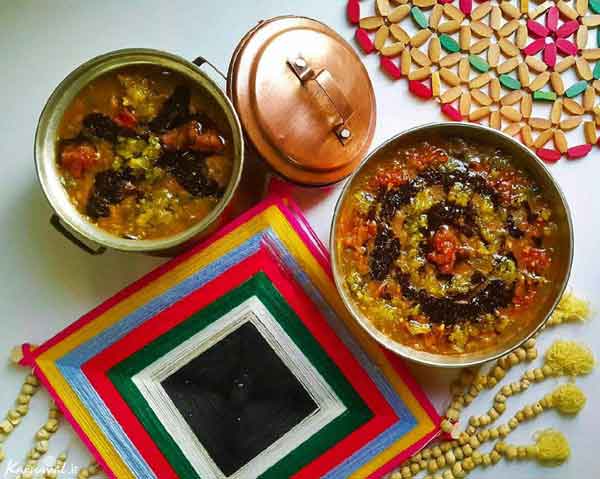 طرز تهیه آش اوماج ساده آش اوماج برای سرماخوردگی آش اوماج با آویشن آش اوماج مریض آش اوماج تبریز آش اوماج اردبیل آش اوماج زنجان طرز تهیه اوماج با اسفناج