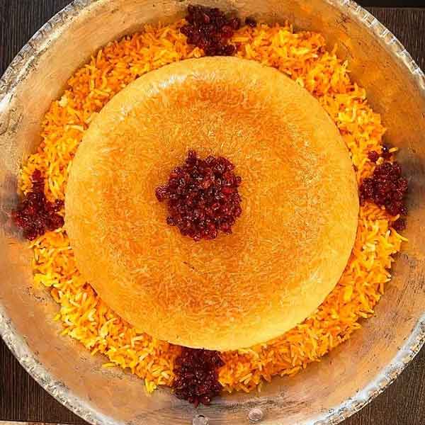طرز تهیه برنج زعفرانی برای تزیین طرز تهیه برنج زعفرانی و زرشک طرز تهیه برنج زعفرانی با مرغ طرز تهیه برنج زعفرانی قالبی طرز تهیه زرشک و زعفران روی برنج نی نی سایت زمان ریختن زعفران روی برنج برنج زعفرانی با گوشت طرز تهیه برنج دو رنگ