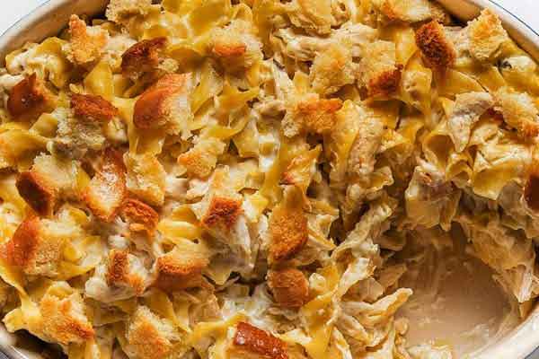 طرز تهیه پاستا طرز تهیه پاستا آلفردو رستورانی پاستا پستو الفردو گراتن مرغ و قارچ سس سفید پاستا پاستا آرابیاتا پاستا با سس بشامل گراتن سیب زمینی