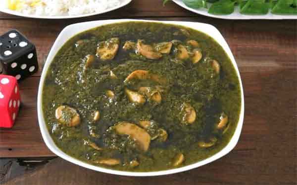 خورش قارچ مجلسی خورش قارچ با رب انار خورشت نعناع جعفری با قارچ خورش قارچ و گردو طرز تهیه خورش قارچ صدفی خورشت قارچ شمالی آموزش خورشت قارچ خورشت قارچ ساده