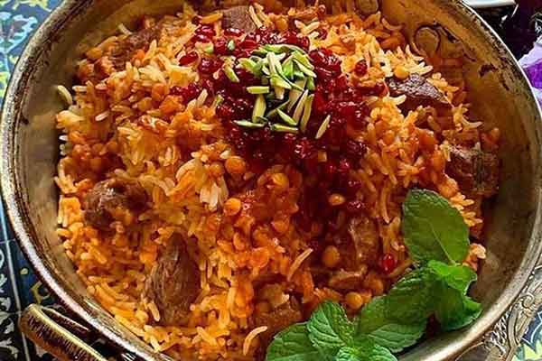 قیمه لا پلو شاه عباسی قیمه لا پلو نی نی سایت قیمه لا پلو ساناز سانیا قیمه پلو تهرانی قیمه لا پلو خانم گلاور طرز تهیه پلو قیمه رستورانی طرز تهیه قیمه لا پلو با گوشت چرخ کرده قیمه لا پلو جوادجوادی