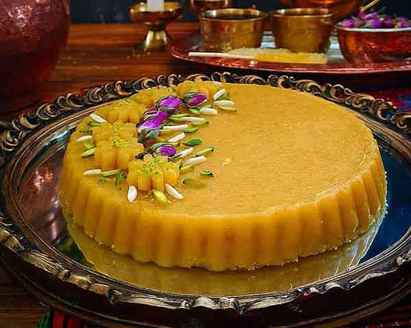 فیلم طرز تهیه حلوای اوماج سنتی حلوای اوماج اردبیل طرز تهیه حلوای اوماج با شیره انگور طرز تهیه حلوای اوماج برای ۲۰ نفر طرز تهیه حلوای دون دون حلوای اوماج تبریز حلوای اوماج نی نی سایت طرز تهیه حلوا اوماج برای 50 نفر