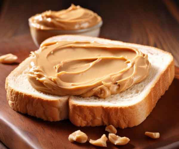 طرز تهیه کره بادام زمینی با آسیاب طرز تهیه کره بادام زمینی نواب ابراهیمی طرز تهیه کره بادام زمینی با مخلوط کن طرز تهیه کره بادام زمینی با کنجد طرز تهیه کره بادام زمینی برای لاغری طرز تهیه کره بادام زمینی بدنسازی طرز تهیه کره بادام زمینی با چرخ گوشت طرز تهیه کره بادام زمینی با شیره انگور